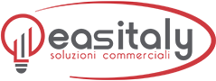 Easitaly